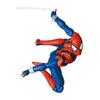 Mafex Spider Man  Ben Reilly   Comic Ver. 