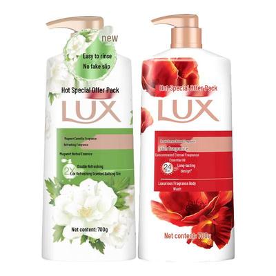 Saponi e gel doccia – Gel doccia