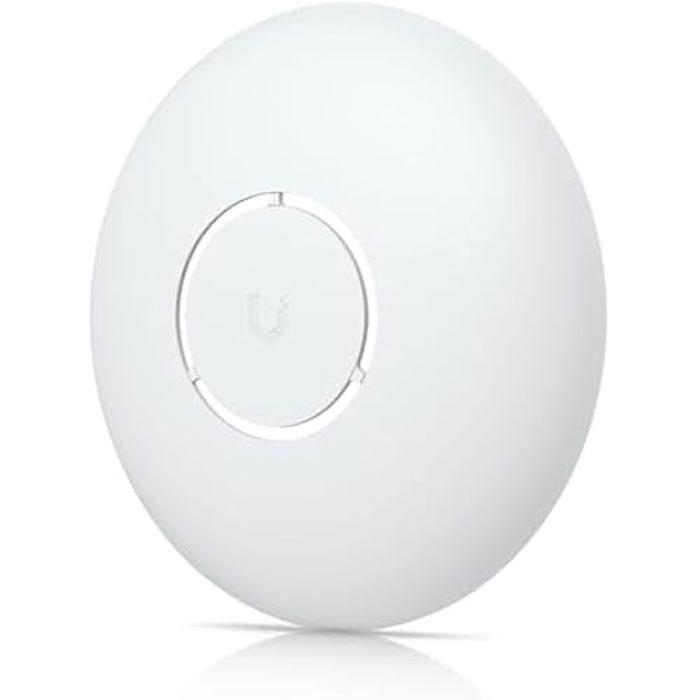 Cache pour Point d'accès Wi-Fi - UBIQUITI NETWORKS - UACC-U7 - Blanc - Polycarbonate - Intérieur