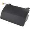 A03E-Car Dashboard Storage Box 55042-0K020-B0 For Toyota Hilux Vigo Mk6 Mk7 Fortuner Upper Trument Glove Box