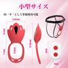 kinds of powerful vibration modes Squirting Clitoral Touch Torture Rechargeable Lightweight Waterproof Quiet Electric Massager Sex Toy for Women