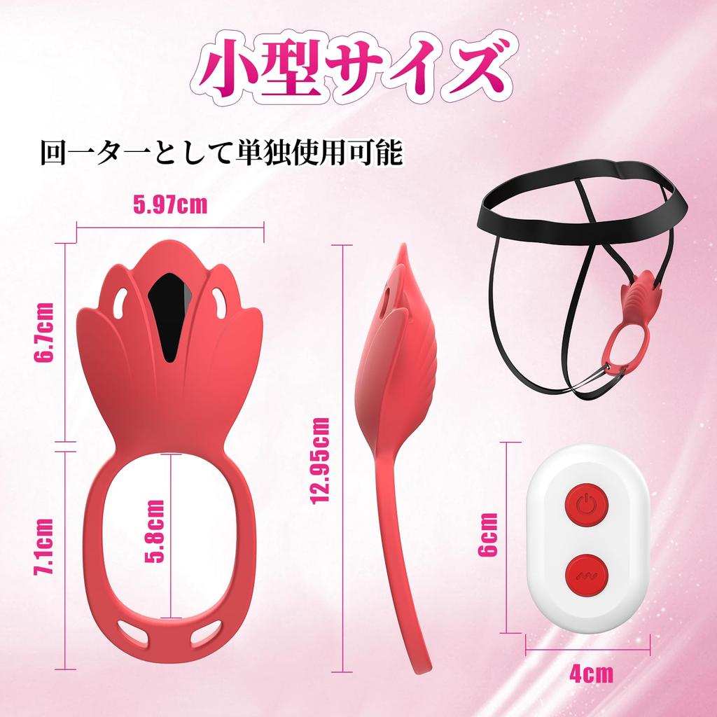 kinds of powerful vibration modes Squirting Clitoral Touch Torture Rechargeable Lightweight Waterproof Quiet Electric Massager Sex Toy for Women