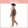 New Halloween Green Wizard Of Oz Scarecrow Costume For Kids Cute And Adorable