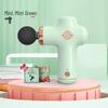 YESOUL MG11 Muscle Massage Gun