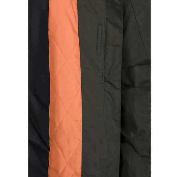 Trespass Куртка Cleaa