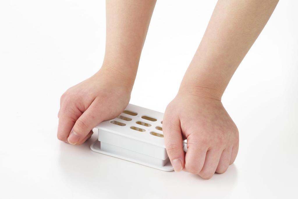 Bono Mochi Cutter CH-2108