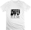 T-shirts e tops – T-Shirts