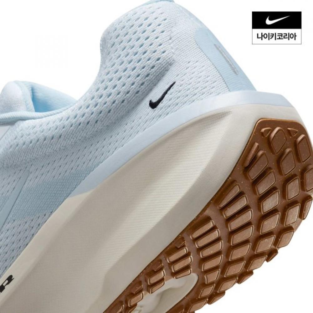 Men S Nike Winflow 11 Fj9509 106