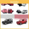 Alloy 136 Scale Off Road Vehicle Model Toy Kids Safe Design Playroom Decor