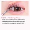 BANILA CO Curly Studio No Glue Eyelash 03 Idol – Self-Adhesive Volume Cluster False Lashes