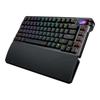 ROG Night Demon Extreme Tri-Mode Mechanical Gaming Keyboard