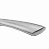 1Pc Baking Knife Bread Knife Stainless Cake Knife Cake Knife Stainless Steel Baking Knife Cake Bread Kitchen Cutter Hand Tools