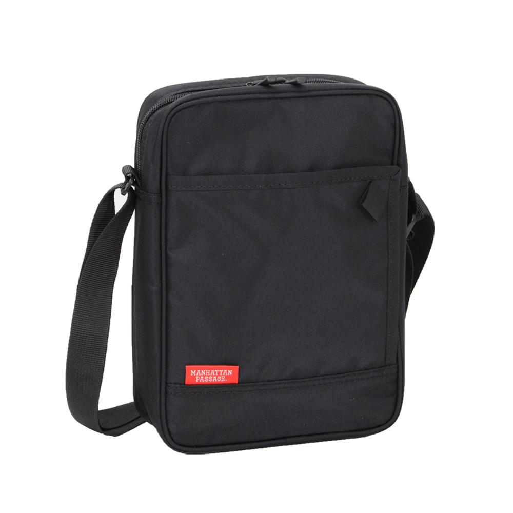 Manhattanpassage 4000 Mini Shoulder Bag