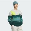 Adidas Golf 25fw Men S Graphic Sweater Long Sleeve Jl7951