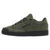 Club C Reebok Bulc 'Varsity Green' 100070179