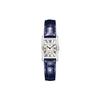 LONGINES Damklocka DolceVita-kollektionen L5.255.4.71.7