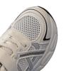 Girls' sports shoes Children's dad shoes Spring light and breathable casual shoes 2025 new medium and older children's and boys' shoes