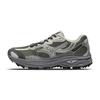 Racer Adv Outdoor Trail Hiking Durable Non-Slip Comfortable Breathable Stable Support Low-Top Running Shoes Unisex Sneaker D1GH241217