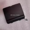 JETOUR T1 T2 Front Bumper Trailer Hole Cover Front Decoration