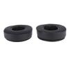 Cooling Gel Ear Pad Soft Enhanced Comfort Headphones Earpads Cushions for ATH M50X M40X M30X M20X
