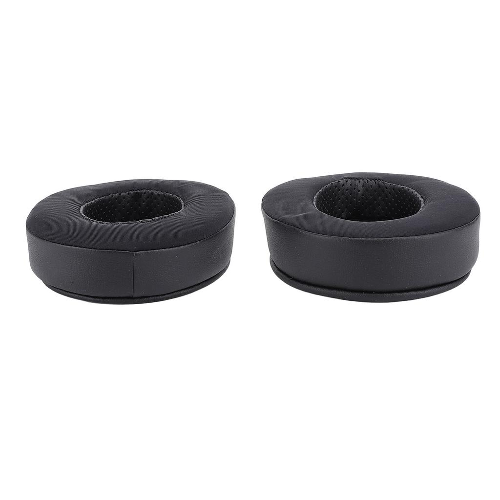 Cooling Gel Ear Pad Soft Enhanced Comfort Headphones Earpads Cushions for ATH M50X M40X M30X M20X