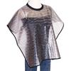 Durable Salon Tool Hair Stylist Hair Styling Cutting Cape Barber Cape Hairdressing Cloth Apron