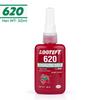 50ml Threadlocker Screw Glue Quickly Cured Thread Locking Agent Anaerobic Adhesive Corrosion-Resistant Anti-Loosening Glue