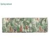Tent Windproof Weight Bag