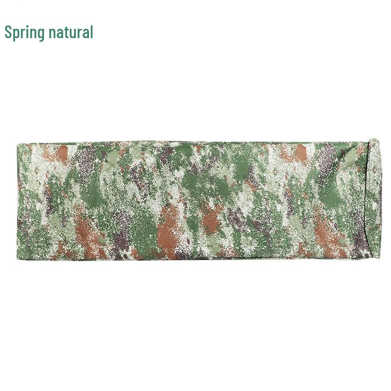 Tent Windproof Weight Bag