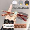 Lunettes et accessoires – Lunettes de lecture et pour ordinateur