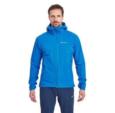 Bunda Montane Minimus Lite