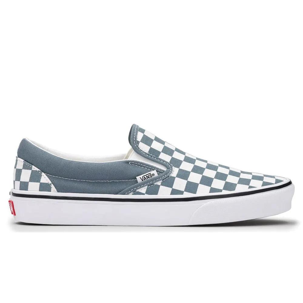 

Vans Кросовки Classic Slip-On 38