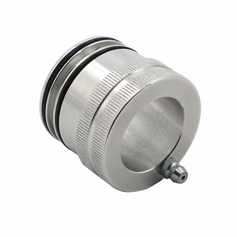 1pc 39mm Wheel Bearing Greaser Tool For Can Am UTV ATV MAVERICK X3 Over the Axle