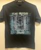 FEAR FACTORY Black Cotton All Size S-5Xl T-Shirt HS267 Unisex T-Shirt