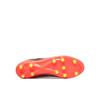 Футбольные бутсы New Balance Tekela