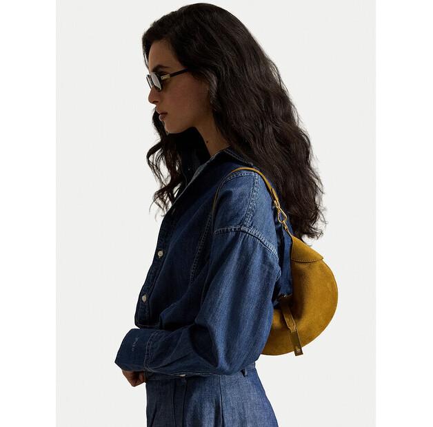 Polo Ralph Lauren Bag 428922880015