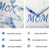 Gifts for Mom, Valentines Day Birthday Gifts for Mom, Gifts for Mom from Daughter Son, Best Mom Mother Presents Gift for Mom Unique, New Mom Gifts