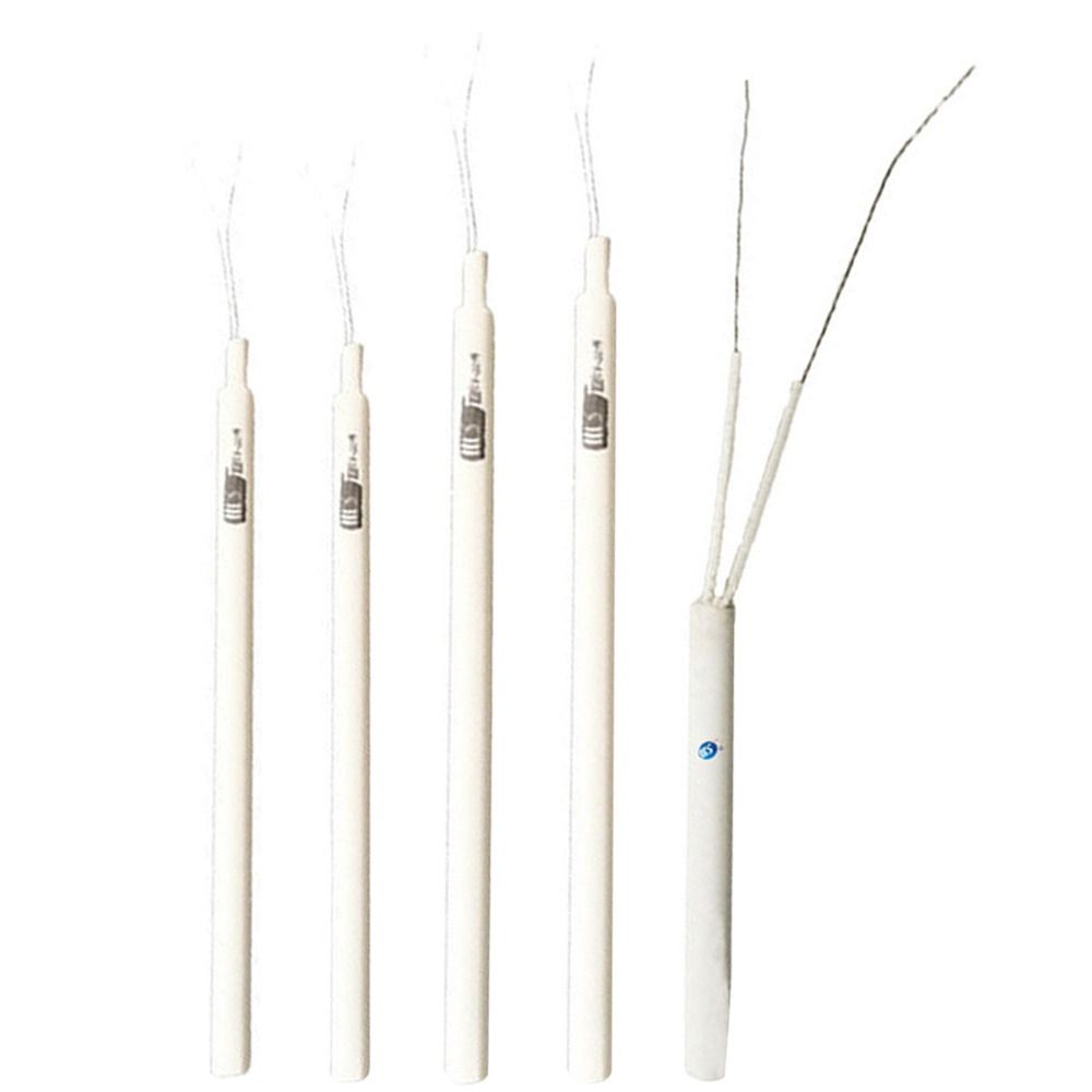 Solder Iron Station Heating Tool Adapter Soldering Iron Ceramic Heater Core Heating Element