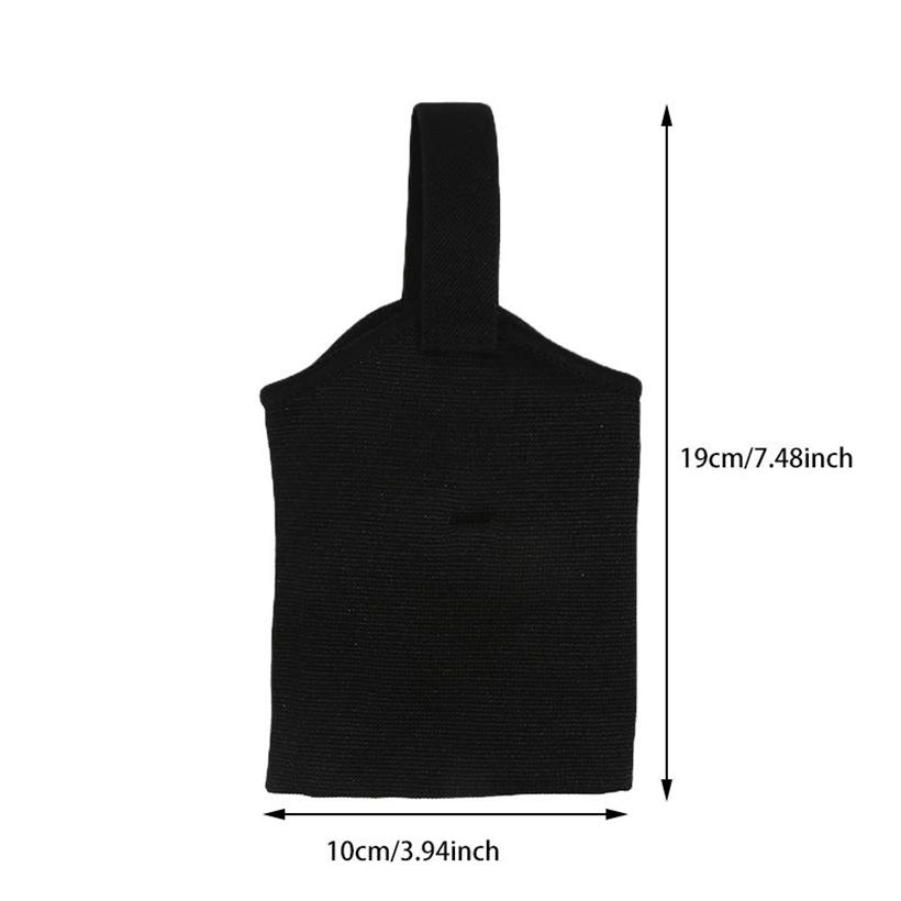 1Pair Ankle Guard Protectors Pad Adult Soccer Football Volleyballs Double Side Children Sports EVA Ankle Foot Support