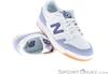 Кроссовки New Balance 480 Sportschuhe BB480-LXB-D