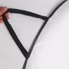 140cm Car Windshield Foldable Sun Shade Visor Cover Block Reflector Portable Breathable Anti UV Protector Screen Free