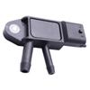 New Exhaust Pressure Sensor 0281002772 for 2007 2008 2009 2010-2014 Nissan Datsun Qashqai J10 2.0DCI SUV Diesel EURO4