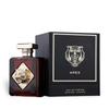 Apex Herren Eau de Parfum