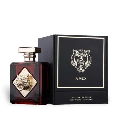 Apex Men's Eau De Parfum