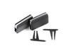 Mercedes-Benz W164/W166/W204 AC Vent Repair Kit for C-Class, M-Class, GL-Class, G-Class, GLK