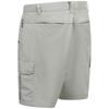 Trespass Mens Seumas Adventure Shorts