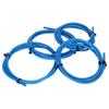 3D Printer Accessories Reducing Friction Small Compact Stable Reliable Convenient Practical Printing Supplies