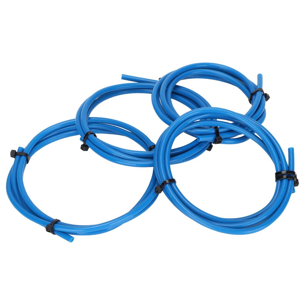 3D Printer Accessories Reducing Friction Small Compact Stable Reliable Convenient Practical Printing Supplies
