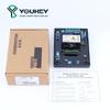 SX460 AVR for Diesel Generator Set Excitation Board