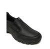 Ankle Boots CATerpillar Threshold Slip On P726052 Black